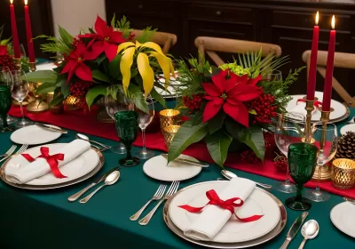 Imagen PNG para descargar